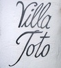 Villa Toto
